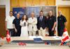 Tunisie-Canada : Une alliance tripartite pour former la prochaine génération d’experts ServiceNow