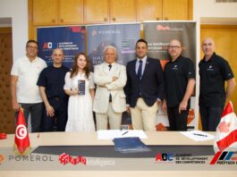 Tunisie-Canada : Une alliance tripartite pour former la prochaine génération d’experts ServiceNow