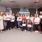 Enda et la Fundación Paraguaya déploient un nouveau programme d’inclusion socio-économique en Tunisie