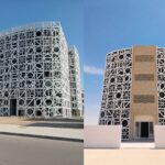 Inauguration des centres ELIFE Sidi Bouzid et ELIFE Tozeur : de nouvelles opportunités de formation et d’emploi pour les jeunes des régions