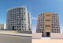 Inauguration des centres ELIFE Sidi Bouzid et ELIFE Tozeur : de nouvelles opportunités de formation et d’emploi pour les jeunes des régions