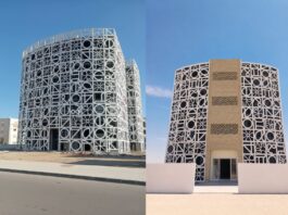 Inauguration des centres ELIFE Sidi Bouzid et ELIFE Tozeur : de nouvelles opportunités de formation et d’emploi pour les jeunes des régions
