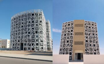 Inauguration des centres ELIFE Sidi Bouzid et ELIFE Tozeur : de nouvelles opportunités de formation et d’emploi pour les jeunes des régions