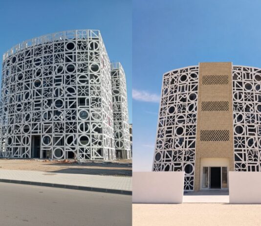 Inauguration des centres ELIFE Sidi Bouzid et ELIFE Tozeur : de nouvelles opportunités de formation et d’emploi pour les jeunes des régions