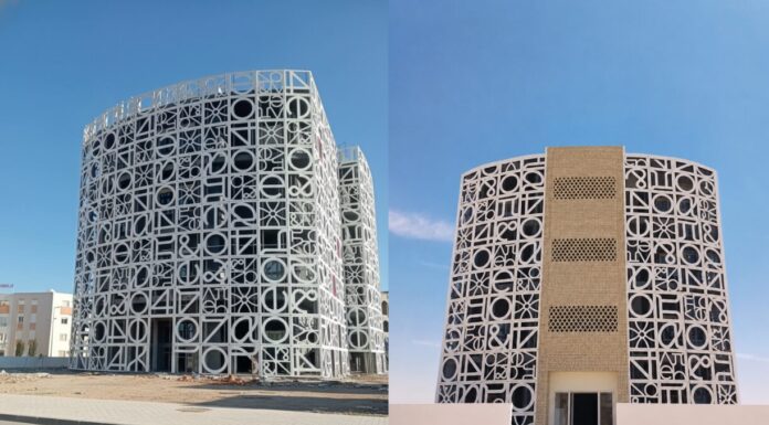 Inauguration des centres ELIFE Sidi Bouzid et ELIFE Tozeur : de nouvelles opportunités de formation et d’emploi pour les jeunes des régions