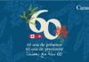 Semaine de la Diplomatie Canadienne en Tunisie : 60 ans de Présence, 60 ans de Proximité