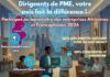 Tunisie : La CCIT et la CPCCAF invitent les entrepreneurs à peser sur les politiques économiques africaines