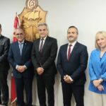 FORVIA : La Tunisie reste dans ses plans de croissance