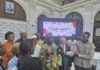 Tunisie – Sénégal : 100 opérateurs sénégalais, 12 exportateurs tunisiens, 200 rendez-vous pour sceller des contrats