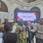 Tunisie – Sénégal : 100 opérateurs sénégalais, 12 exportateurs tunisiens, 200 rendez-vous pour sceller des contrats