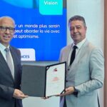 Tunisie : BNA Assurances obtient le renouvellement du label « Kafaet » pour sa politique de formation continue