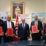 Tunisie – Tourisme alternatif : 10 millions de dinars mobilisés pour financer 150 microentreprises