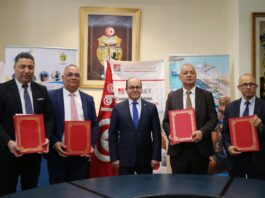 Tunisie – Tourisme alternatif : 10 millions de dinars mobilisés pour financer 150 microentreprises