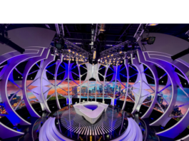 beIN SPORTS dévoile un dispositif exceptionnel pour la Coupe du Monde FIFA 2026™ avec 8 chaînes dédiées et plus de 17 heures de direct par jour