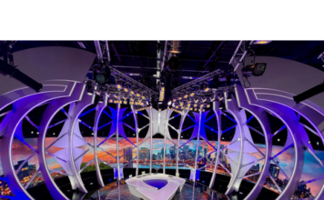 beIN SPORTS dévoile un dispositif exceptionnel pour la Coupe du Monde FIFA 2026™ avec 8 chaînes dédiées et plus de 17 heures de direct par jour