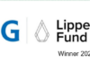 MAC SA remporte à nouveau le Lipper Fund Awards