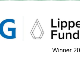 MAC SA remporte à nouveau le Lipper Fund Awards