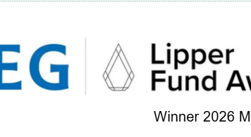 MAC SA remporte à nouveau le Lipper Fund Awards