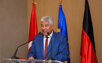 Lancement des travaux d’élaboration du Répertoire National des Compétences et des Certifications de la Formation Professionnelle (RNCCFP)