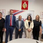 Le groupe allemand SCHERDEL flaire les opportunités en Tunisie