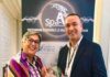 L’Athénée Thalasso & Spa Djerba obtient le prestigieux Label Spa-A lors du Forum HOTEL&SPA 2026 à Paris