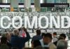IEG: ECOMONDO 2026 EST TOUJOURS PLUS INTERNATIONAL
