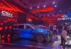Chery Tunisie : une nouvelle montée en puissance avec encore trois modèles sur le marché