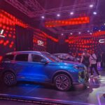 Chery Tunisie : une nouvelle montée en puissance avec encore trois modèles sur le marché