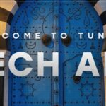 3ème édition BIGTECH Africa : La technologie au service du continent