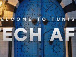 3ème édition BIGTECH Africa : La technologie au service du continent