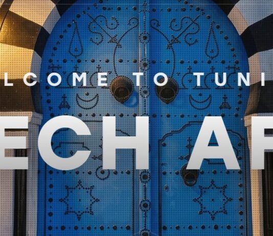 3ème édition BIGTECH Africa : La technologie au service du continent