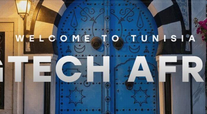 3ème édition BIGTECH Africa : La technologie au service du continent