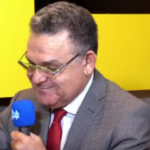 Tunisie : Le Pôle Technologique de Sfax contribuera à la création de 15 000 emplois d’ici 2040