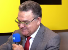 Tunisie : Le Pôle Technologique de Sfax contribuera à la création de 15 000 emplois d’ici 2040