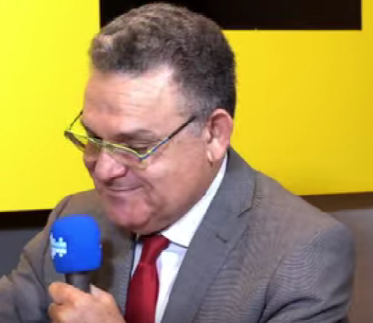 Tunisie : Le Pôle Technologique de Sfax contribuera à la création de 15 000 emplois d’ici 2040