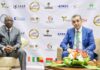 Tunisie – Gabon : Le RNE partage son expertise numérique au 1er Congrès international des greffiers