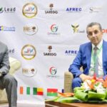 Tunisie – Gabon : Le RNE partage son expertise numérique au 1er Congrès international des greffiers