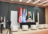 AFRISYS 2026 : La Tunisie accueille la Conférence arabo-africaine sur les systèmes alimentaires et les industries de transformation
