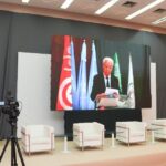 AFRISYS 2026 : La Tunisie accueille la Conférence arabo-africaine sur les systèmes alimentaires et les industries de transformation