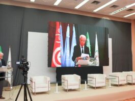 AFRISYS 2026 : La Tunisie accueille la Conférence arabo-africaine sur les systèmes alimentaires et les industries de transformation