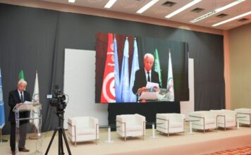 AFRISYS 2026 : La Tunisie accueille la Conférence arabo-africaine sur les systèmes alimentaires et les industries de transformation