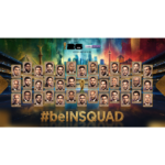 beIN SPORTS dévoile un dispositif exceptionnel pour faire vivre la plus grande Coupe du Monde de la FIFA™ de l’histoire