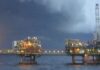 Tunisie : Le champ pétrolier Ashtart atteindra son pic économique en 2031