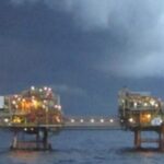 Tunisie : Le champ pétrolier Ashtart atteindra son pic économique en 2031