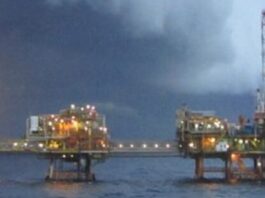 Tunisie : Le champ pétrolier Ashtart atteindra son pic économique en 2031