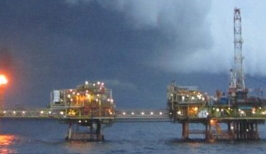 Tunisie : Le champ pétrolier Ashtart atteindra son pic économique en 2031