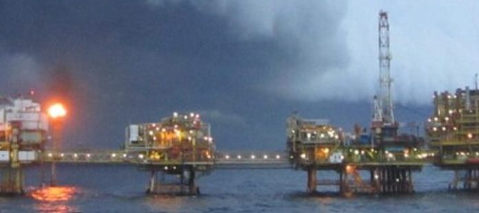 Tunisie : Le champ pétrolier Ashtart atteindra son pic économique en 2031
