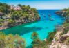 La Tunisie, 2e destination court-courrier des voyageurs de Suisse romande