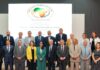 AFRISYS 2026 : La FAO réaffirme son engagement en faveur de systèmes agroalimentaires plus résilients et inclusifs