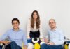 EmergingTech Ventures Fund II lève 60 millions de dollars avec Proparco pour financer les startups de 4 pays dont la Tunisie